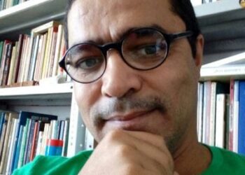 Medicina sem sujeito é apenas comércio criminoso