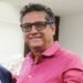 Elter Bastos, prefeito de Wagner. Sua assessoria juríridicar deverá recorrer da decisão - Foto: Redes sociais