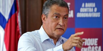 "O Brasil está sendo ridicularizado no exterior porque o presidente virou receituário médico" - Foto: Ilustração