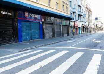 As vendas online passaram a ser a principal forma de adquirir produtos e serviços - Foto: Ilustração