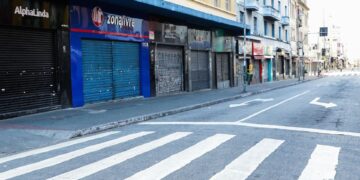 As vendas online passaram a ser a principal forma de adquirir produtos e serviços - Foto: Ilustração