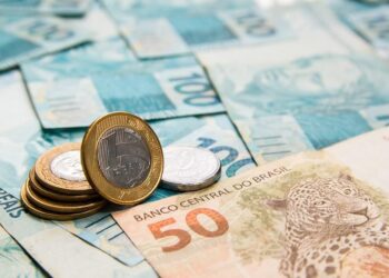 Aos 26 anos, o real enfrenta mais um desafio, com pandemia, recessão e endividamento