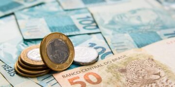 Aos 26 anos, o real enfrenta mais um desafio, com pandemia, recessão e endividamento