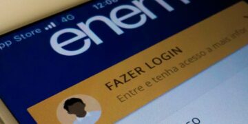 Dúvidas relativas ao processo de inscrição podem ser sanadas pelo Fale Conosco