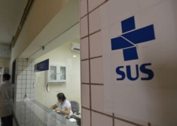 Resultado de uma parceria entre o Ministério da Saúde e a Rede Brasil AVC - Foto: Ilustração