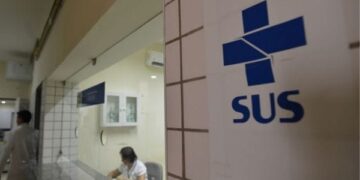 Resultado de uma parceria entre o Ministério da Saúde e a Rede Brasil AVC - Foto: Ilustração