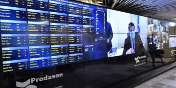 Senado aprova novo marco legal do saneamento básico