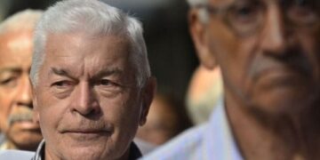 A Portaria nº 244/2020 foi publicada hoje (17) no Diário Oficial da União e entra em vigor em 3 de agosto - Foto: Ilustração