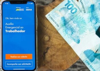 Não acreditemos no discurso de que há governos bonzinhos - Foto: Ilustração