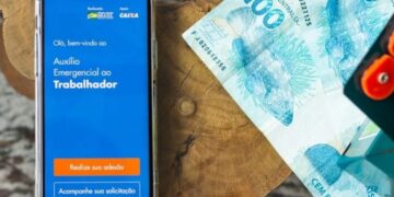 Não acreditemos no discurso de que há governos bonzinhos - Foto: Ilustração