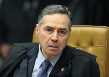 LUÍS BARROSO: Como a gente precisa programar isso com alguma antecedência, sugerimos adiar por algumas semanas. FOTO: Divulgação