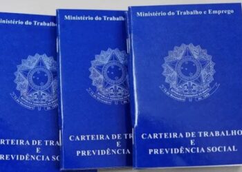 Pela MP, o trabalhador afetado por corte de jornada ou suspensão de contrato recebe um auxílio do governo para amenizar a queda na renda da família - Foto: Ilustração