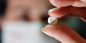 SBP alega falta de evidências consistentes reconhecidas pela ciência - Foto: Ilustração