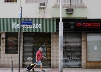 Sérgio Bocalini observou que há pré-requisitos que devem ser verificados para a contratação de empresas especializadas no controle de vetores e pragas urbanas - Foto: Ilustração