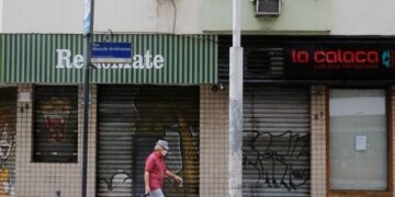 Sérgio Bocalini observou que há pré-requisitos que devem ser verificados para a contratação de empresas especializadas no controle de vetores e pragas urbanas - Foto: Ilustração