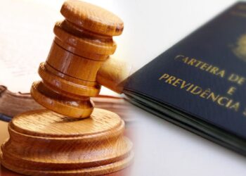 Direito do Trabalho pós-pandemia é tema de webinar gratuito