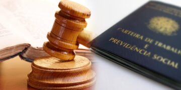 Direito do Trabalho pós-pandemia é tema de webinar gratuito