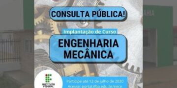 Poderão participar, alunos, servidores e colaboradores do IFBA, além de toda comunidade externa - Foto: Ilustração