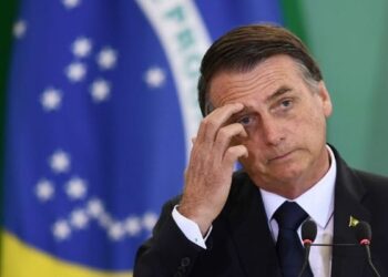 Militares Militares do governo reconhecem que, neste caso, é impossível dissociar o presidente do advogado - Foto: Ilustraçãodo governo reconhecem que, neste caso, é impossível dissociar o presidente do advogado - Foto: Ilustração