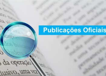 COOPERATIVA DE PRODUTORES RURAIS DE FRUTAS E LEGUMES DE LUZIANIA E JOÃO DOURADO