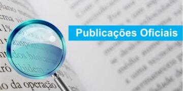 COOPERATIVA DE PRODUTORES RURAIS DE FRUTAS E LEGUMES DE LUZIANIA E JOÃO DOURADO