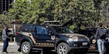 Empresários de Irecê na mira da “Operação Falso Negativo”