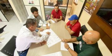 Irecê sediará Centro de Formação Profissional do Senar/BA