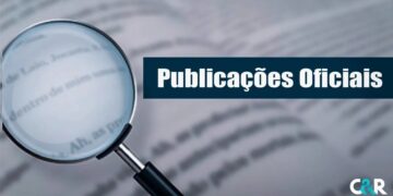 COPIRECÊ: CONVOCAÇÃO DE ASSEMBLEIA GERAL EXTAORDINÁRIA