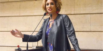 Caso Marielle Franco: confissão e nova prisão
