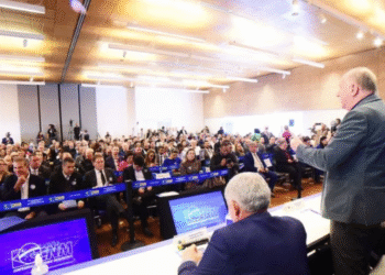 Queda do FPM leva municípios baianos a fecharem as portas, neste dia 30