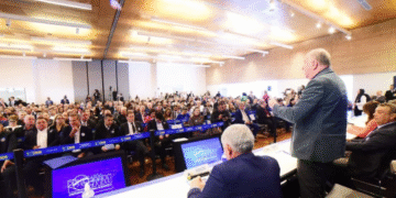 Queda do FPM leva municípios baianos a fecharem as portas, neste dia 30