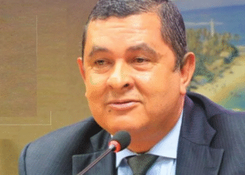 Ricardo Rodrigues indica Saúde Mais Perto para interior baiano