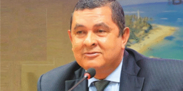 Ricardo Rodrigues indica Saúde Mais Perto para interior baiano