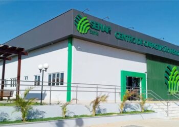 Famílias produtoras ganham Centro de Formação em Irecê