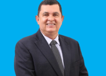 Ricardo Rodrigues exalta São José