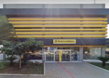 Denúncia contra Banco do Brasil por venda casada