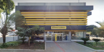 Denúncia contra Banco do Brasil por venda casada