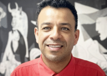 Lapoense entra na disputa pelo PT-BA