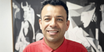 Lapoense entra na disputa pelo PT-BA