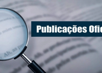 COOPER FOODS: Edital Convocação de AGE, com efeito de AGO