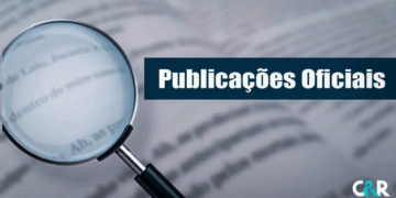 COOPER FOODS: Edital Convocação de AGE, com efeito de AGO