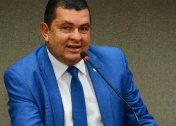 Moção do deputado Ricardo Rodrigues celebra o Dia da Mulher
