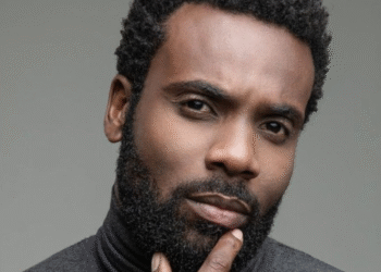 POLÊMICA: uso de energéticos nas atividades esportivas