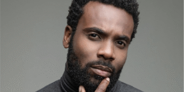 POLÊMICA: uso de energéticos nas atividades esportivas