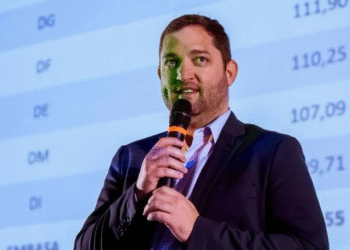 Jazon é inocentado em denúncia por crime de racismo