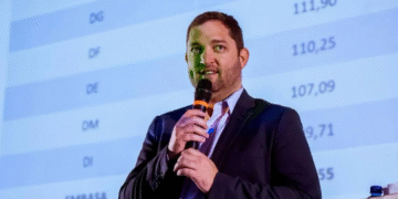 Jazon é inocentado em denúncia por crime de racismo