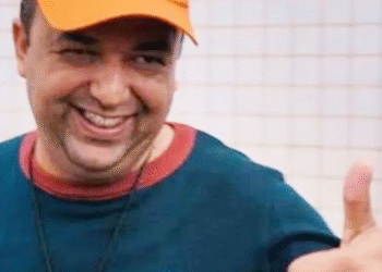 Eleições municipais em Mulungu do Morro ainda não foram desativadas