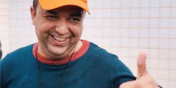 Eleições municipais em Mulungu do Morro ainda não foram desativadas