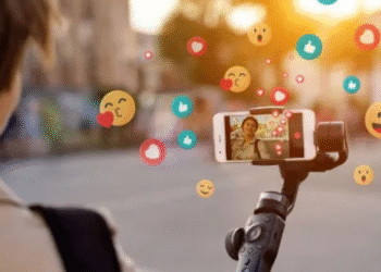 Um conselho para a geração Z, jovens de 16 a 21 anos