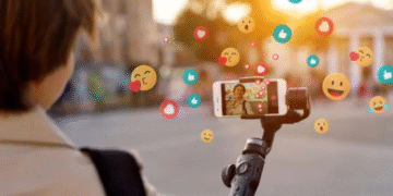 Um conselho para a geração Z, jovens de 16 a 21 anos